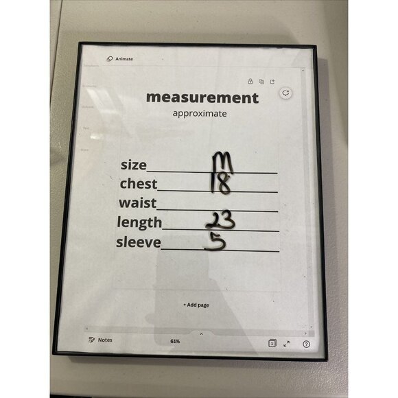 Loft Womens Blouse White Geometric Crochet Short Sleeve Scalloped Pullover M New - Picture 8 of 8